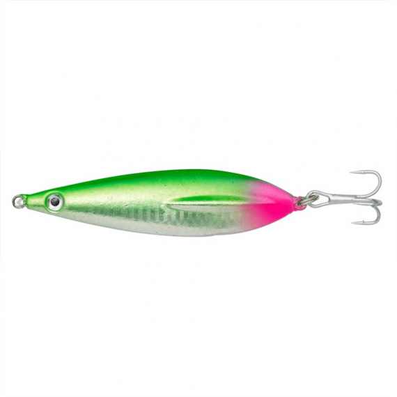 Kinetic Smølfen 45g, 9cm in the group Lures / Sea Fishing Lures / Sea Fishing Softbaits at Sportfiskeprylar.se (E178-346-136r)