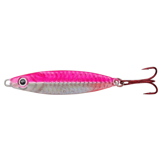 Kinetic Dragon 40g in the group Lures / Sea Fishing Lures / Sea fishing Jigs at Sportfiskeprylar.se (E181-355-134r)
