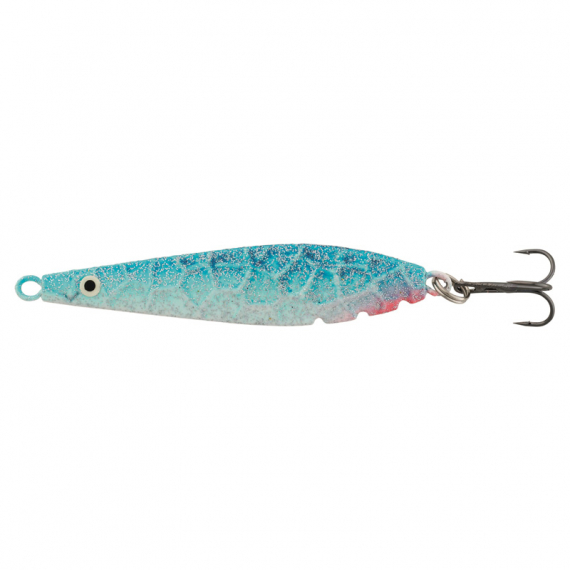 Kinetic Møn in the group Lures / Sea Trout Lures & Coastal Wobblers / Sea Trout Lures at Sportfiskeprylar.se (E199-475r)