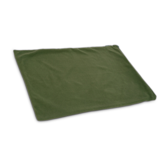 Sonik Bank-Tek Pillow Case in the group Outdoor / Sleeping Bags & Pillows / Pillows at Sportfiskeprylar.se (EC0043)