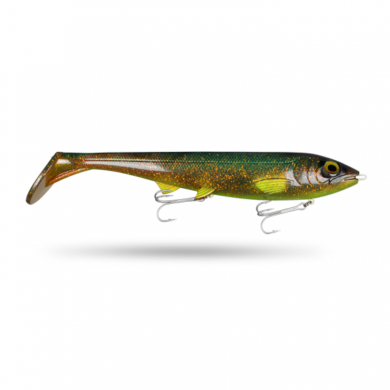 Eastfield Viper 40cm, 585g in the group Lures / Swimbaits / Soft Swimbaits at Sportfiskeprylar.se (EFLV40-92r)