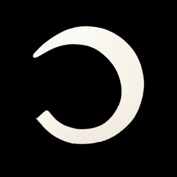 Wiggle Tails M - White in the group Hooks & Terminal Tackle / Fly Tying / Fly Tying Material / Tails at Sportfiskeprylar.se (F-WT1303)