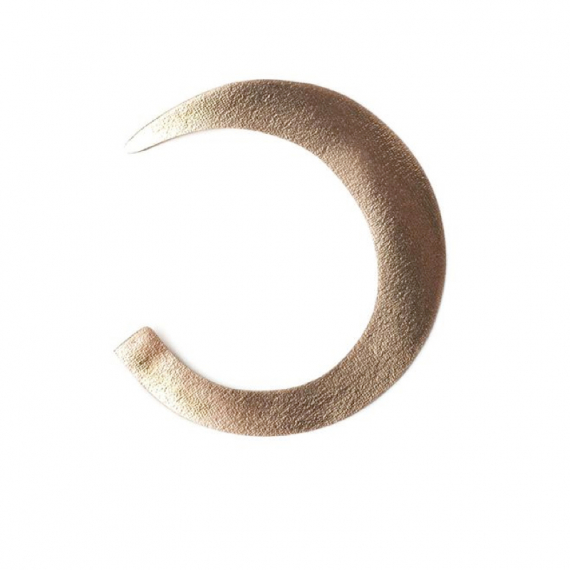 Wiggle Tails M - Copper in the group Hooks & Terminal Tackle / Fly Tying / Fly Tying Material / Tails at Sportfiskeprylar.se (F-WT1325)