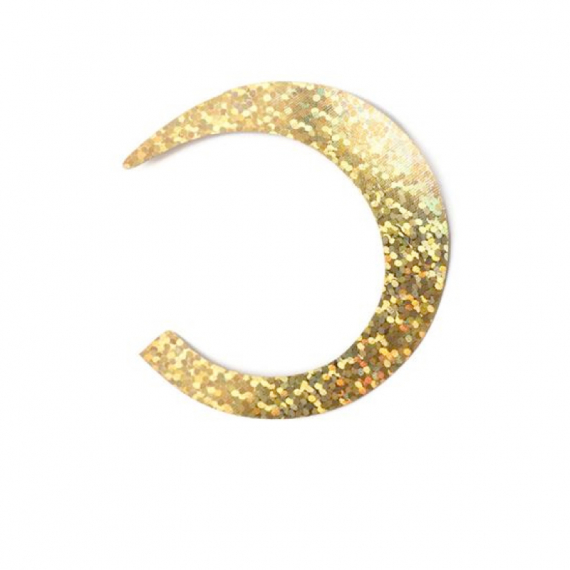 Wiggle Tail Small in the group Hooks & Terminal Tackle / Fly Tying / Fly Tying Material / Tails at Sportfiskeprylar.se (F-WT1424r)