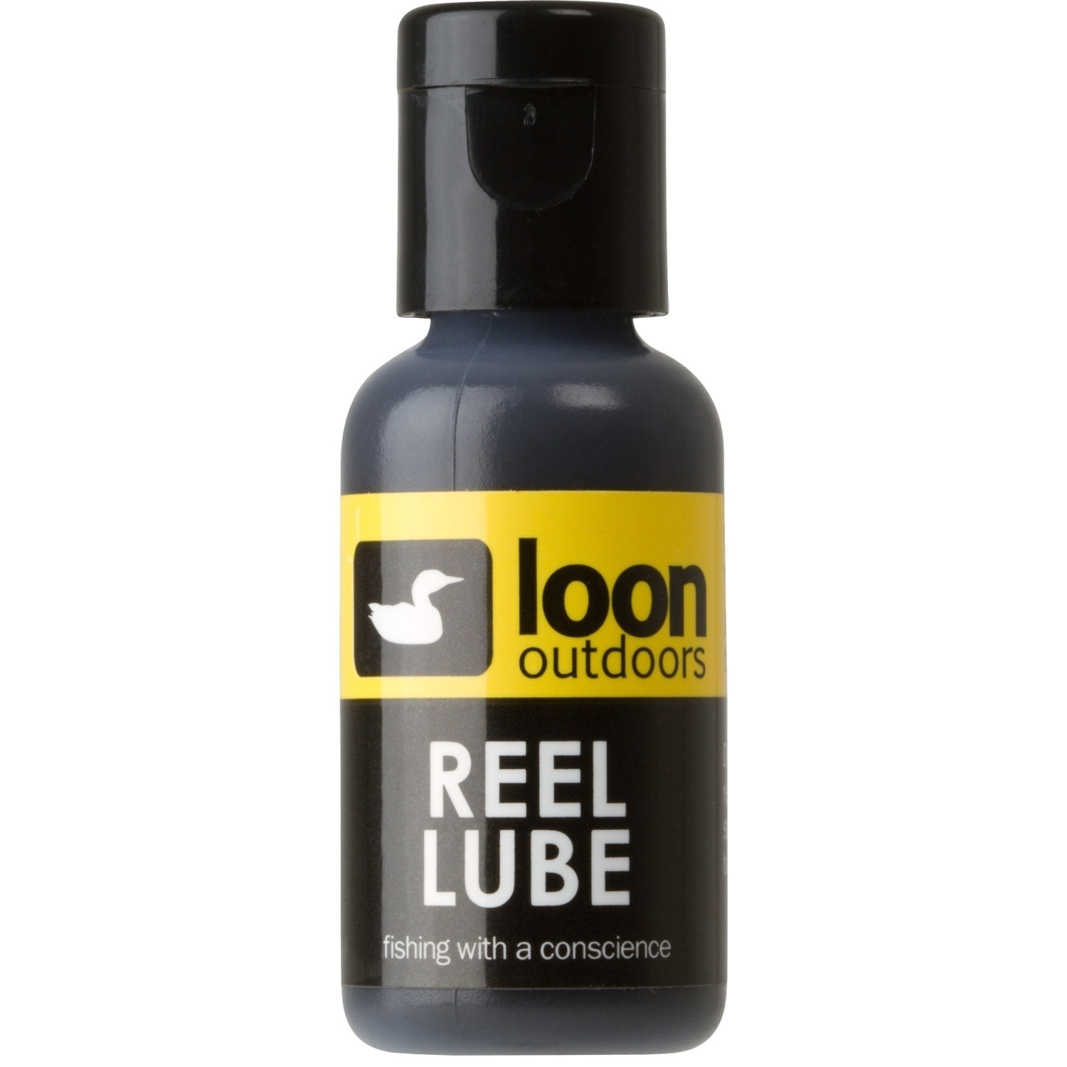 Loon Reel Lube in the group Reels / Accessories Fishing Reels / Reel Oil & Reel Grease at Sportfiskeprylar.se (F0040)