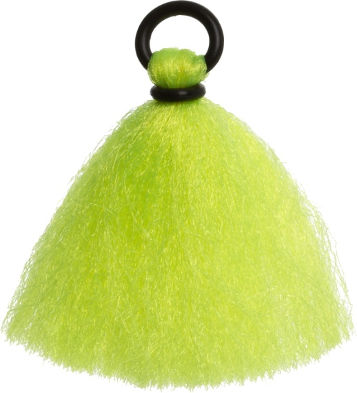 Loon Tip Toppers Small 3-pack in the group Hooks & Terminal Tackle / Floats / Fly Fishing Indicators at Sportfiskeprylar.se (F0317r)