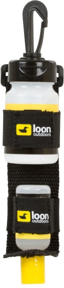 Loon Large Caddy in the group Fishing methods / Fly Fishing / Tools & Accessories at Sportfiskeprylar.se (F0902)