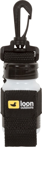 Loon Medium Caddy in the group Fishing methods / Fly Fishing / Tools & Accessories at Sportfiskeprylar.se (F0935)