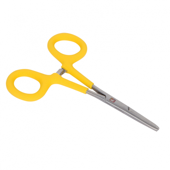 Loon Classic Forceps in the group Tools & Accessories / Pliers & Scissors / Forceps at Sportfiskeprylar.se (F0966)