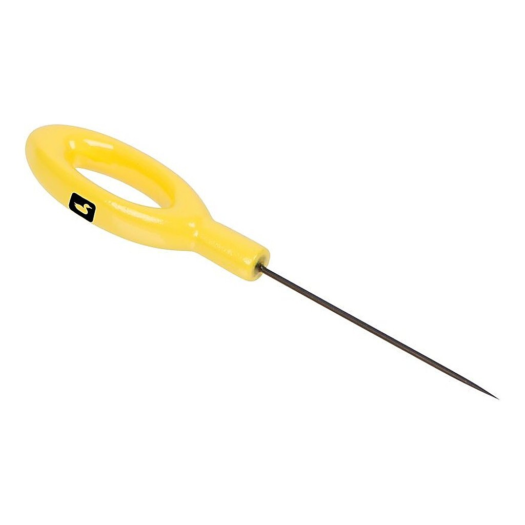 Loon Ergo Bodkin in the group Hooks & Terminal Tackle / Fly Tying / Fly Tying Tools / Dubbing Tools at Sportfiskeprylar.se (F0981)