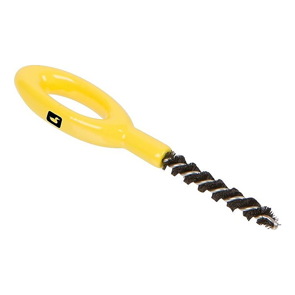 Loon Ergo Dubbing Brush in the group Hooks & Terminal Tackle / Fly Tying / Fly Tying Tools at Sportfiskeprylar.se (F0982)