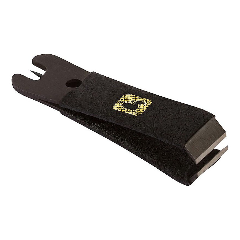 Loon Rogue Nippers with Comfy Grip in the group Tools & Accessories / Pliers & Scissors / Line Cutters & Scissors at Sportfiskeprylar.se (F0991)