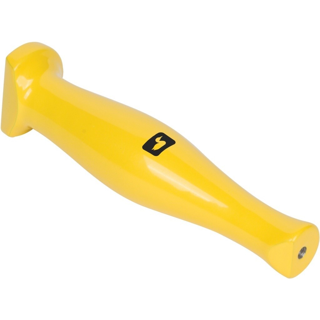 Loon Ergo Hair Packer in the group Hooks & Terminal Tackle / Fly Tying / Fly Tying Tools / Stackers at Sportfiskeprylar.se (F1011)