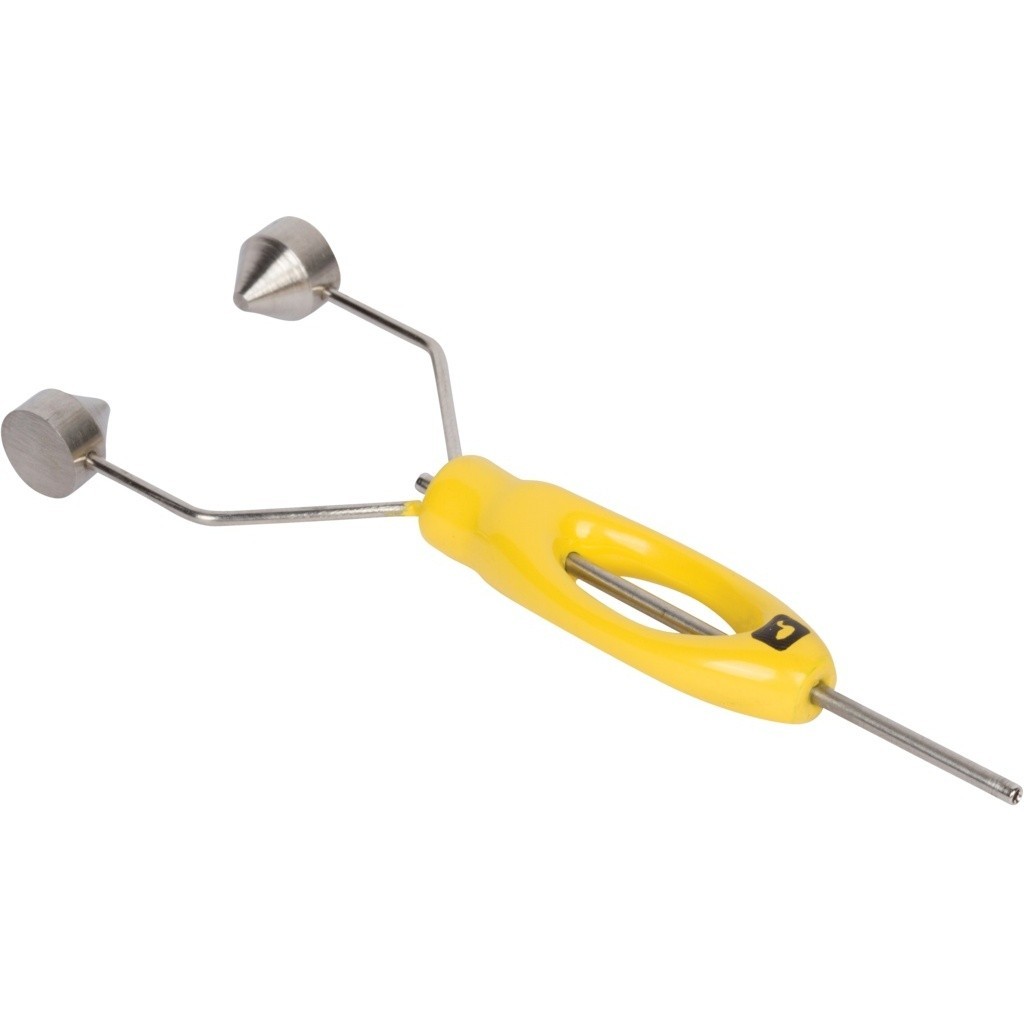 Loon Ergo All Purpose Bobbin in the group Hooks & Terminal Tackle / Fly Tying / Fly Tying Tools / Bobbins at Sportfiskeprylar.se (F1013)