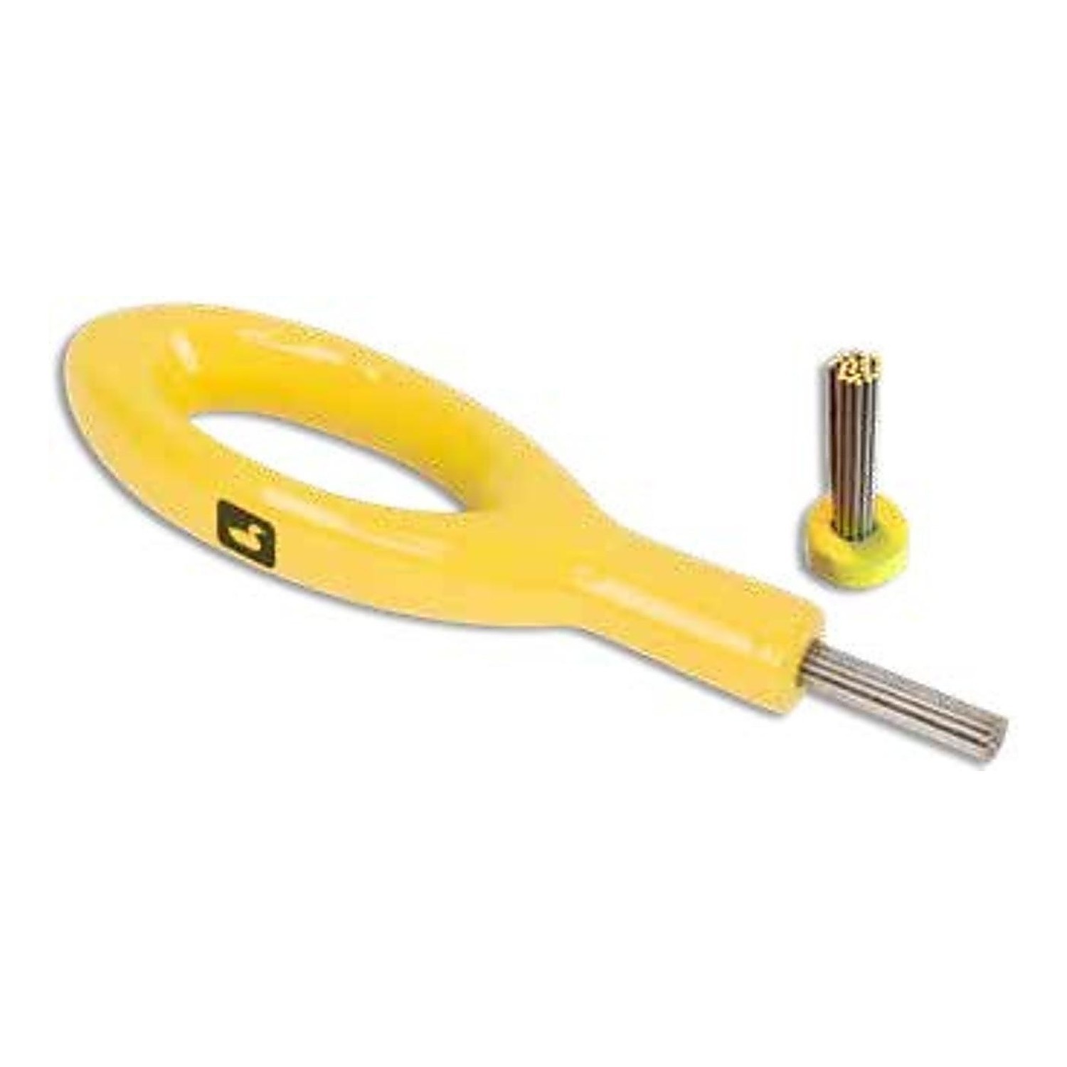 Loon Ergo Dubbing Pick in the group Hooks & Terminal Tackle / Fly Tying / Fly Tying Tools / Dubbing Tools at Sportfiskeprylar.se (F1016)