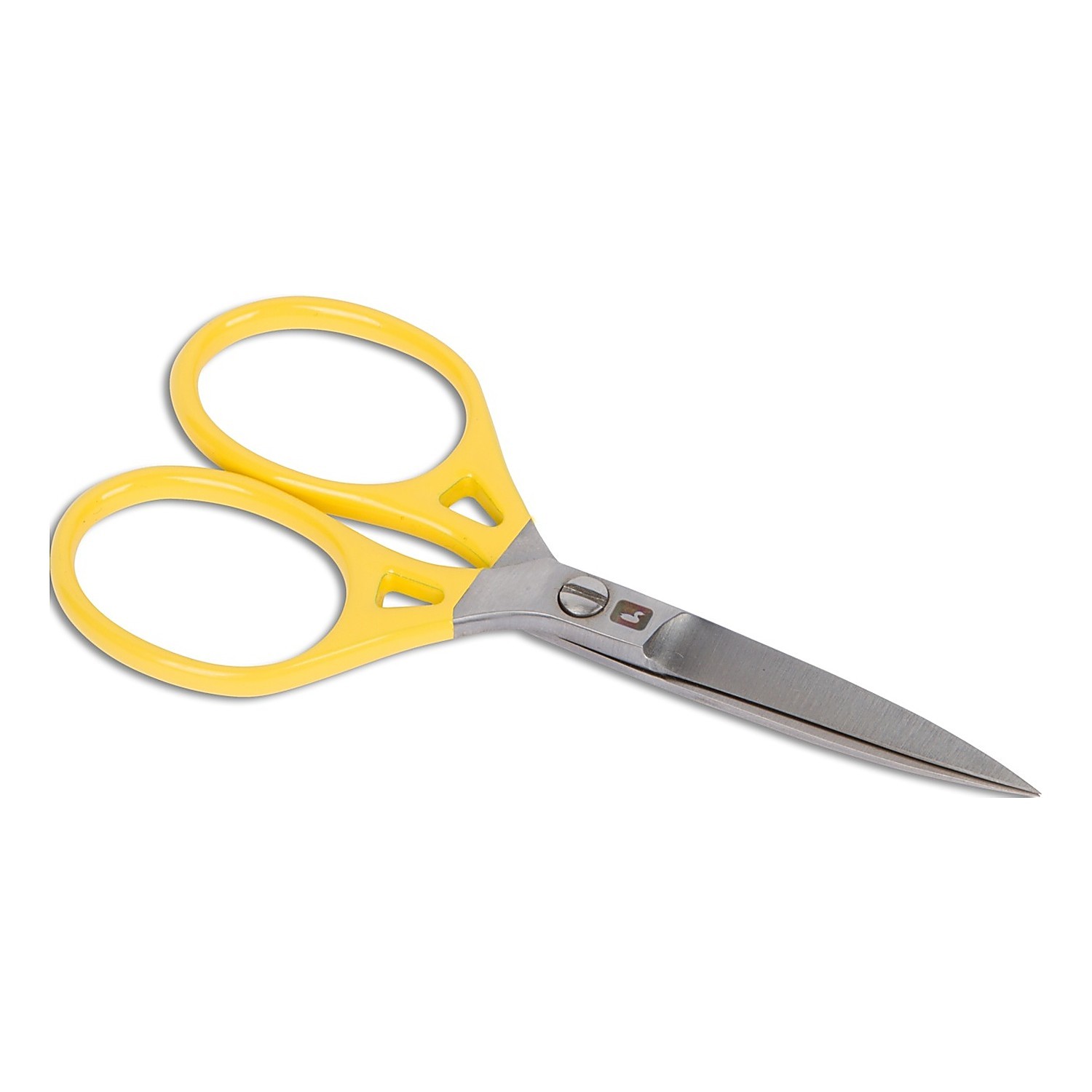 Loon Ergo 5\'\' Prime Scissors in the group Tools & Accessories / Pliers & Scissors / Line Cutters & Scissors at Sportfiskeprylar.se (F1017)