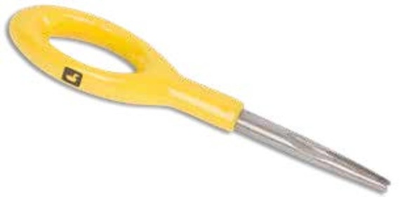 Loon Ergo Knot Tool in the group Tools & Accessories / Other Tools at Sportfiskeprylar.se (F1019)