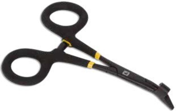 Loon Rogue Hook Removal Forceps in the group Tools & Accessories / Pliers & Scissors / Hook Outs at Sportfiskeprylar.se (F1020)