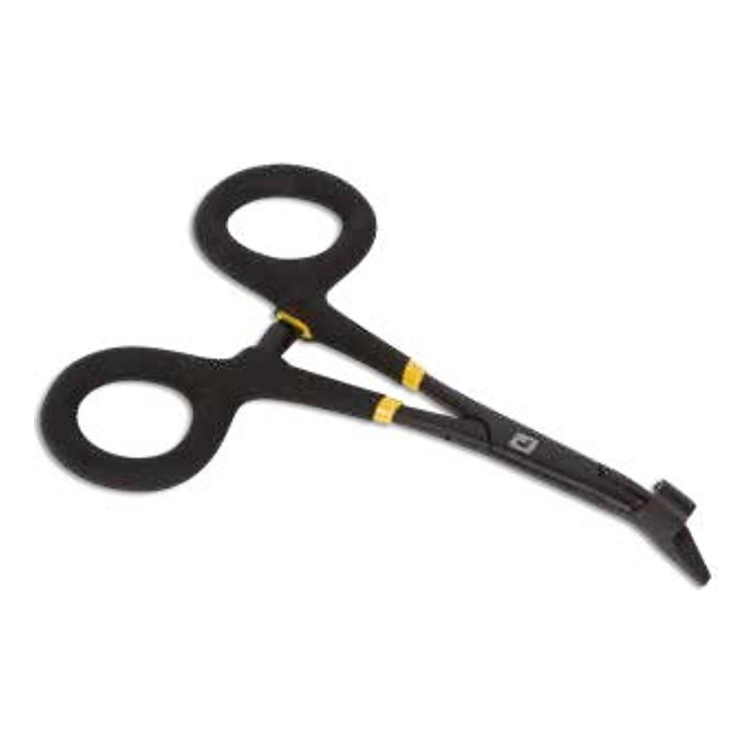 Loon Rogue Hook Removal Forceps in the group Tools & Accessories / Pliers & Scissors / Hook Outs at Sportfiskeprylar.se (F1020)