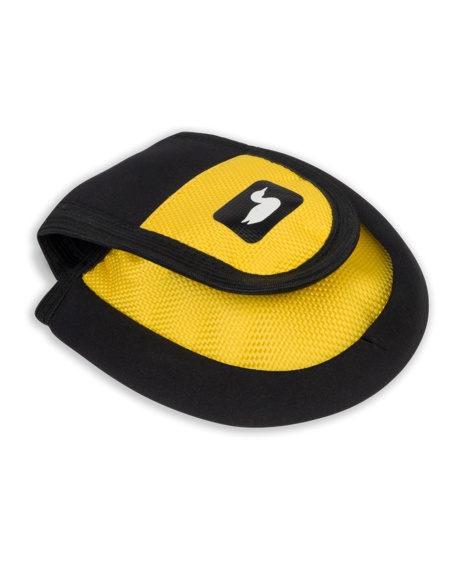 Loon Quickdraw Reel Case in the group Reels / Accessories Fishing Reels / Other Reel Accessories at Sportfiskeprylar.se (F1031r)