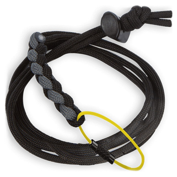 Loon Spartan Lanyard in the group Tools & Accessories / Other Tools / Lanyards & Straps at Sportfiskeprylar.se (F1290)
