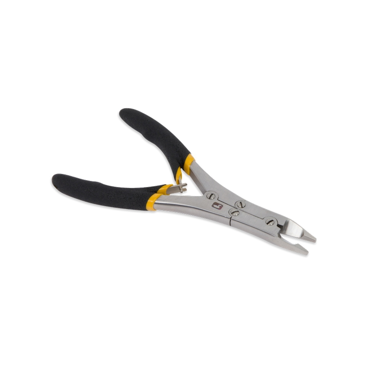 Loon Trout Plier in the group Tools & Accessories / Pliers & Scissors / Forceps at Sportfiskeprylar.se (F3901)