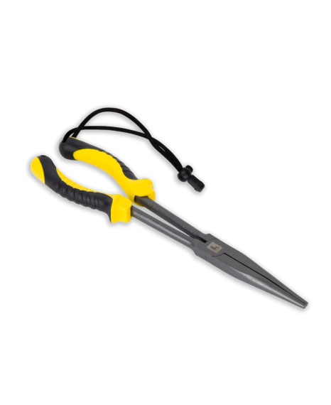 Loon Apex Needle Nose Plier in the group Tools & Accessories / Pliers & Scissors at Sportfiskeprylar.se (F3908)