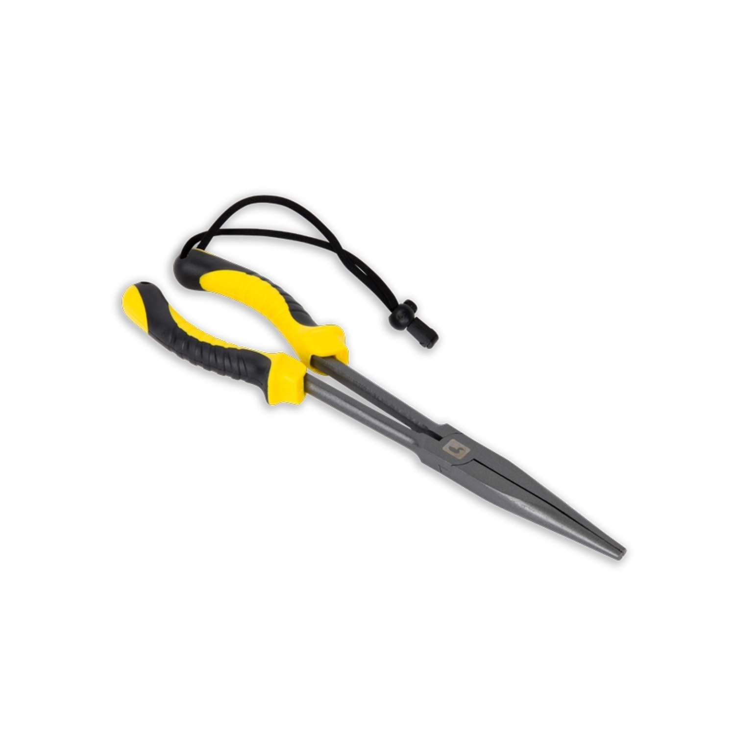 Loon Apex Needle Nose Plier in the group Tools & Accessories / Pliers & Scissors at Sportfiskeprylar.se (F3908)