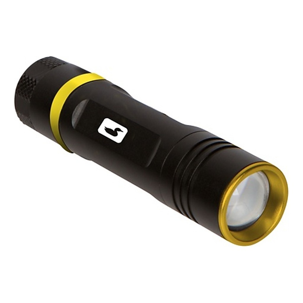 Loon UV Bench Light in the group Outdoor / Lamps & Lanterns at Sportfiskeprylar.se (F6102)