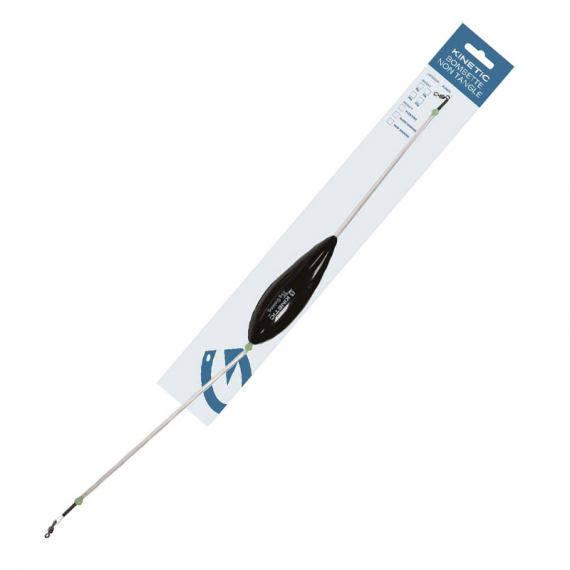 Kinetic Bombette Non Tangle in the group Hooks & Terminal Tackle / Bombardas at Sportfiskeprylar.se (F692-008-313r)