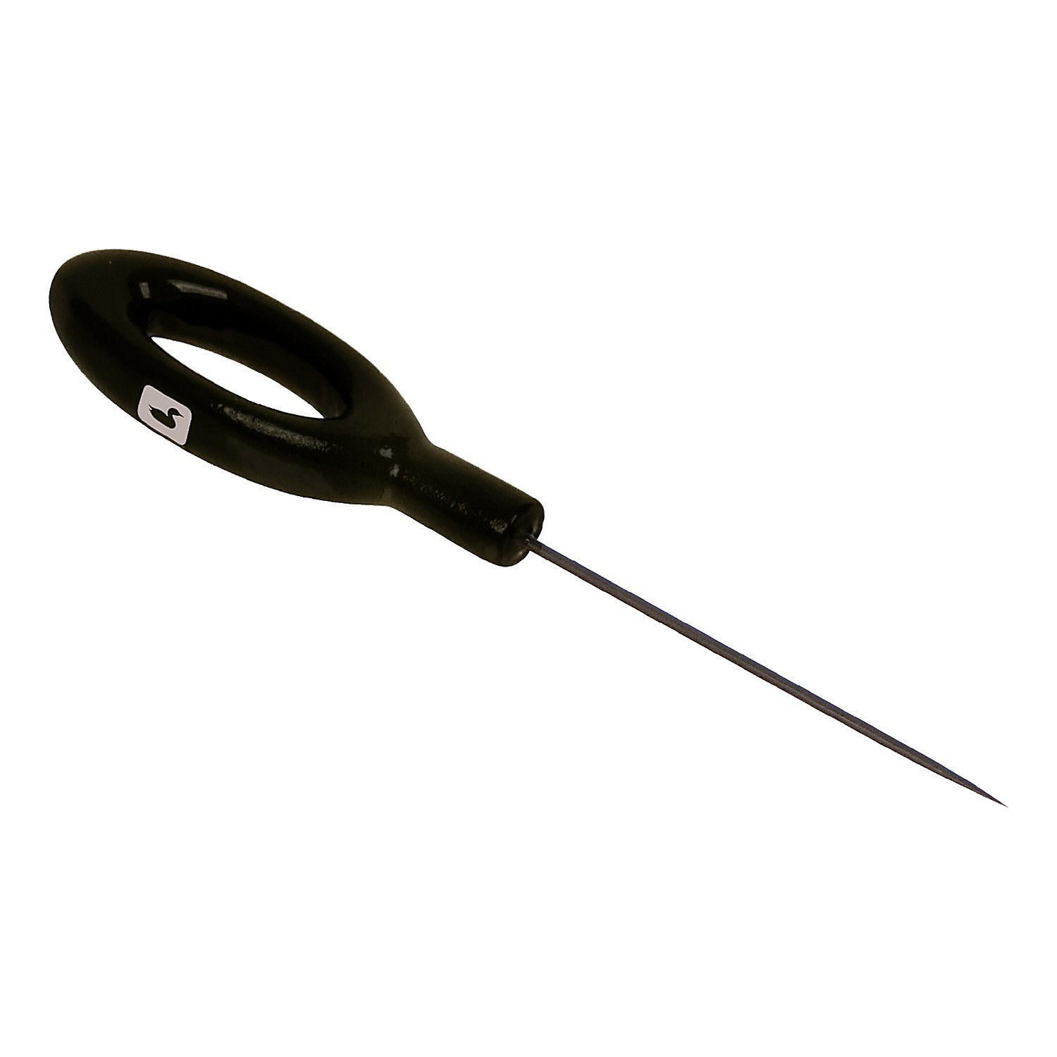 Loon Ergo Bodkin - Black in the group Hooks & Terminal Tackle / Fly Tying / Fly Tying Tools / Dubbing Tools at Sportfiskeprylar.se (F6981)