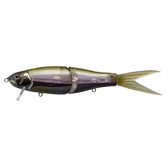 Fish Arrow Riser Jack in the group Lures / Crankbaits at Sportfiskeprylar.se (FA-4573251345153r)