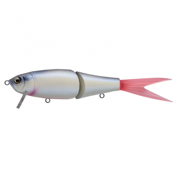 Fish Arrow Riser Jack Jr 19cm, 44g in the group Lures / Crankbaits at Sportfiskeprylar.se (FA-4573251345986r)