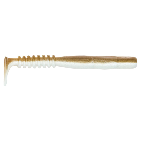 Reins Fat Rockvibe Shad in the group Lures / Softbaits / Perch Softbaits & Zander Softbaits at Sportfiskeprylar.se (FATRVS4-014r)