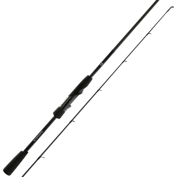 Favorite X1 702M 7-21g in the group Rods / Spinning Rods at Sportfiskeprylar.se (FAV-16930671)