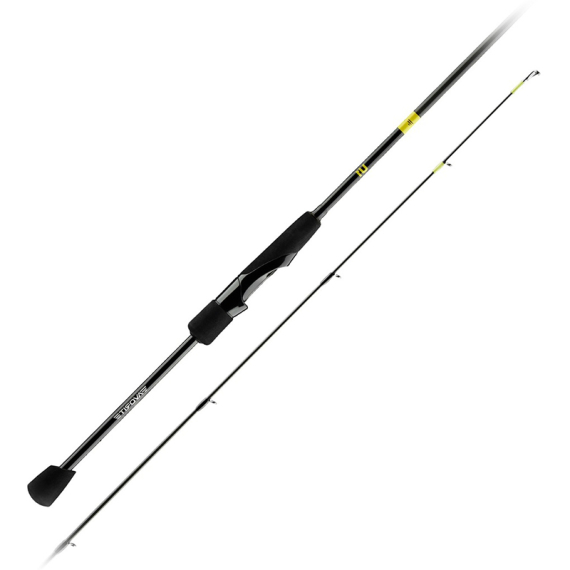 Favorite U1 692SUL-S 1-5g in the group Rods / Spinning Rods at Sportfiskeprylar.se (FAV-16930742)
