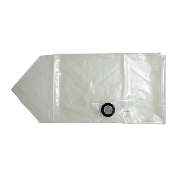 Super Fat Cat - AIRCELL in the group Marine Electronics & Boat / Belly Boats & Rubber Boats / Belly Boats & Belly Boat Accessories / Belly Boat Accessories at Sportfiskeprylar.se (FC-240-000215)