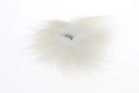 Furmaster Marble Fox in the group Hooks & Terminal Tackle / Fly Tying / Fly Tying Material / Hair Material / Fox Hair at Sportfiskeprylar.se (FC0008-77r)