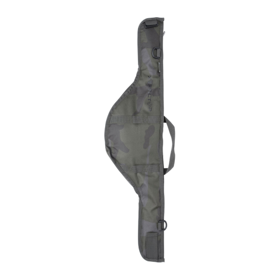 Sonik Xtractor Rod Sleeve 10Ft in the group Storage / Rod Storage & Rod Protection / Rod Bags at Sportfiskeprylar.se (FC0047)