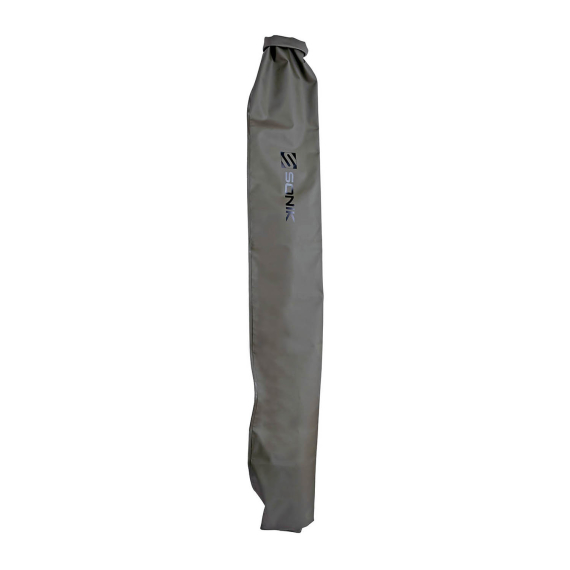 Sonik Bank-Tek Net Stink Bag Sleeve in the group Tools & Accessories / Fishing Nets / Specimen Landing Nets & Accessories / Net Bags & Stink Bags at Sportfiskeprylar.se (FC0061)