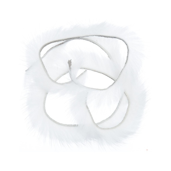 Micro Mink Zonker Strips in the group Hooks & Terminal Tackle / Fly Tying / Fly Tying Material / Hair Material / Zonker at Sportfiskeprylar.se (FC0069-31r)