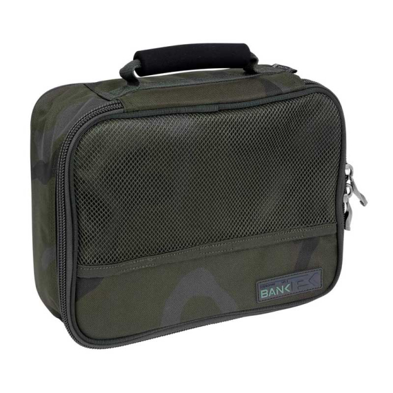 Sonik Bank-Tek Gadget Case in the group Storage / Other Storage at Sportfiskeprylar.se (FC0072)
