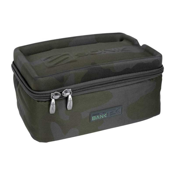 Sonik Bank-Tek Gadget Table Pack in the group Storage / Other Storage at Sportfiskeprylar.se (FC0073)