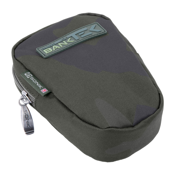 Sonik Bank-Tek Digital Scales Pouch in the group Storage / Other Storage at Sportfiskeprylar.se (FC0100)