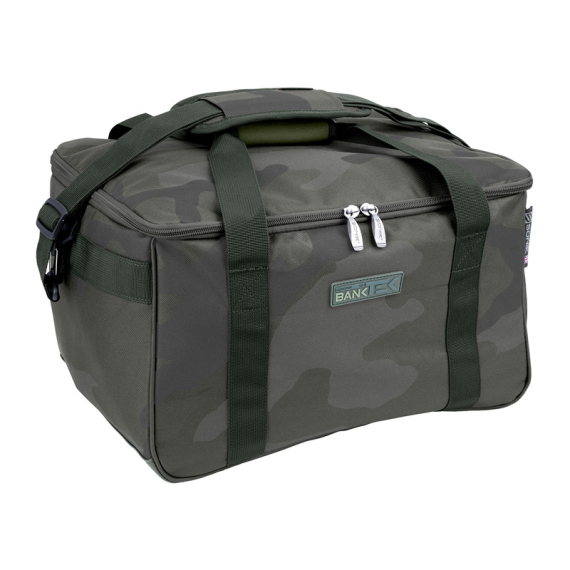Sonik Bank-Tek Cookware Bag in the group Storage / Other Storage at Sportfiskeprylar.se (FC0104)