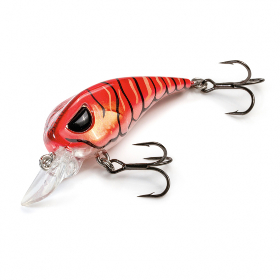 Molix Finesse Crank 45 MR in the group Lures / Crankbaits / Deep Diving Crankbaits at Sportfiskeprylar.se (FC45-MR-122r)