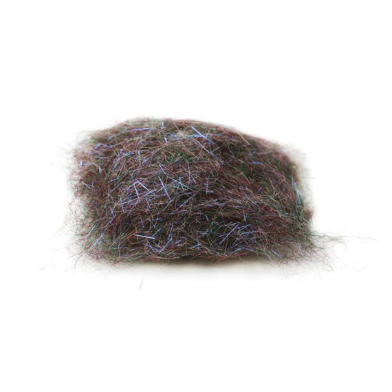 Mogwai Fuzz -Taserface in the group Hooks & Terminal Tackle / Fly Tying / Fly Tying Material / Dubbing at Sportfiskeprylar.se (FD-MF01)