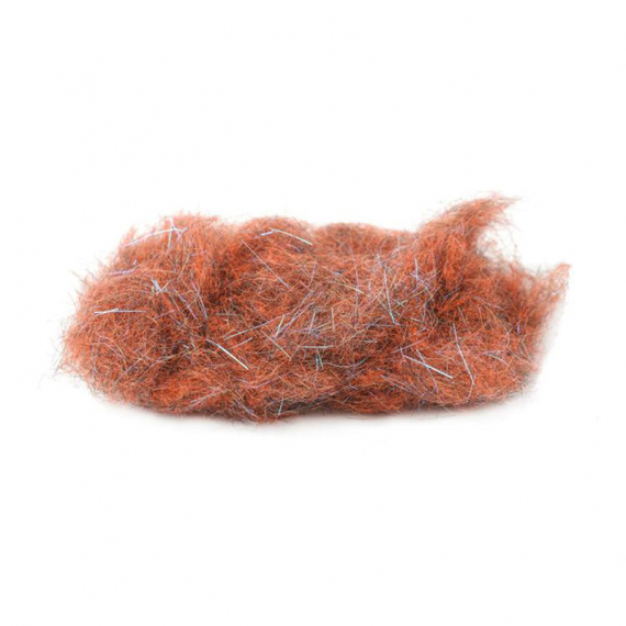 Mogwai Fuzz Mr. Belvedere