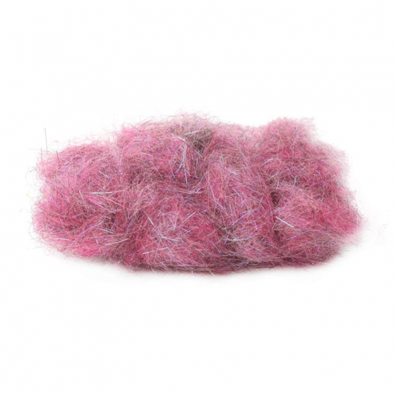 Mogwai Fuzz - lnverted Bellybutton in the group Hooks & Terminal Tackle / Fly Tying / Fly Tying Material / Dubbing at Sportfiskeprylar.se (FD-MF12)