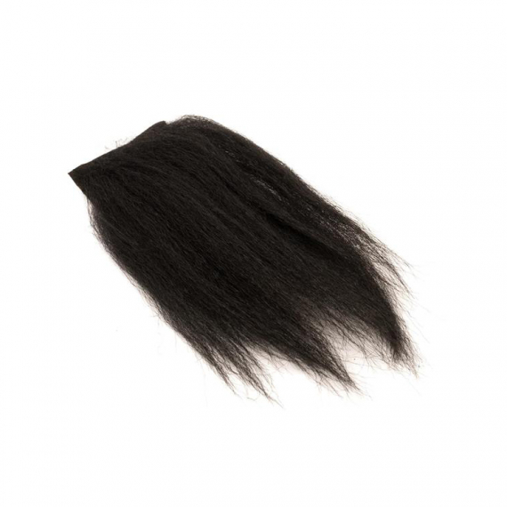 Nayat Standard in the group Hooks & Terminal Tackle / Fly Tying / Fly Tying Material / Hair Material / Other Hair Material at Sportfiskeprylar.se (FD-N-01r)